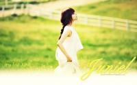 JUNIEL : My First June ver. 2