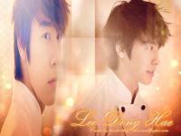 ::donghae::