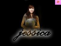 Jessica @ ACE BED