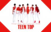 TeenTop