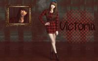 fx) Victoria