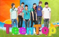 Teentop