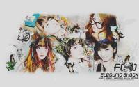 F(x) :: Electric Shock