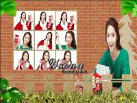 * yoona-innisfree *