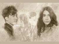 Singular:S&N