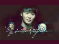 JYJ: Be the 1 JunSu >