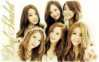 Dal Shabet