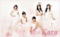 Kara : Beautiful Brides