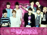 bff_super junior