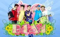 B1A4