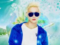 JYJ: JUnSu ...love boy...KIM