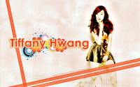 :: Tiffany Hwang ::