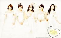 Kara : Beautiful Brides 2