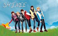 Shinee