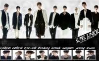 ::super_junior_the lotte::