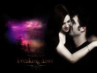 twilight breaking dawn part 2