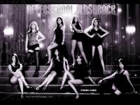 after school :FLASHBACK part : 2