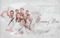 HAPPY #100th Episode Running Man !!!