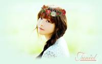 Juniel 'My First June'