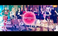 PPRZ_Snsd w