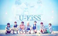 u-kiss:the boys... 7