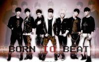 Btob