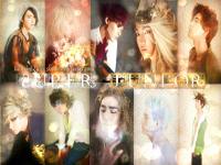 ::super_junior::