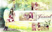 Juniel_illa illa