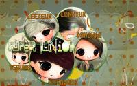 ::super_junior_ver_cartoon_1::