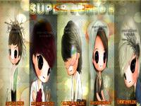 ::super_junior_ver_cartoon_2::