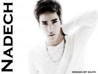 Nadech I