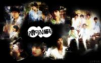 INFINITE