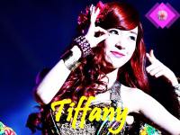 SNSD :: Tiffany Dream Concert