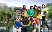 T-ara:Wildrose