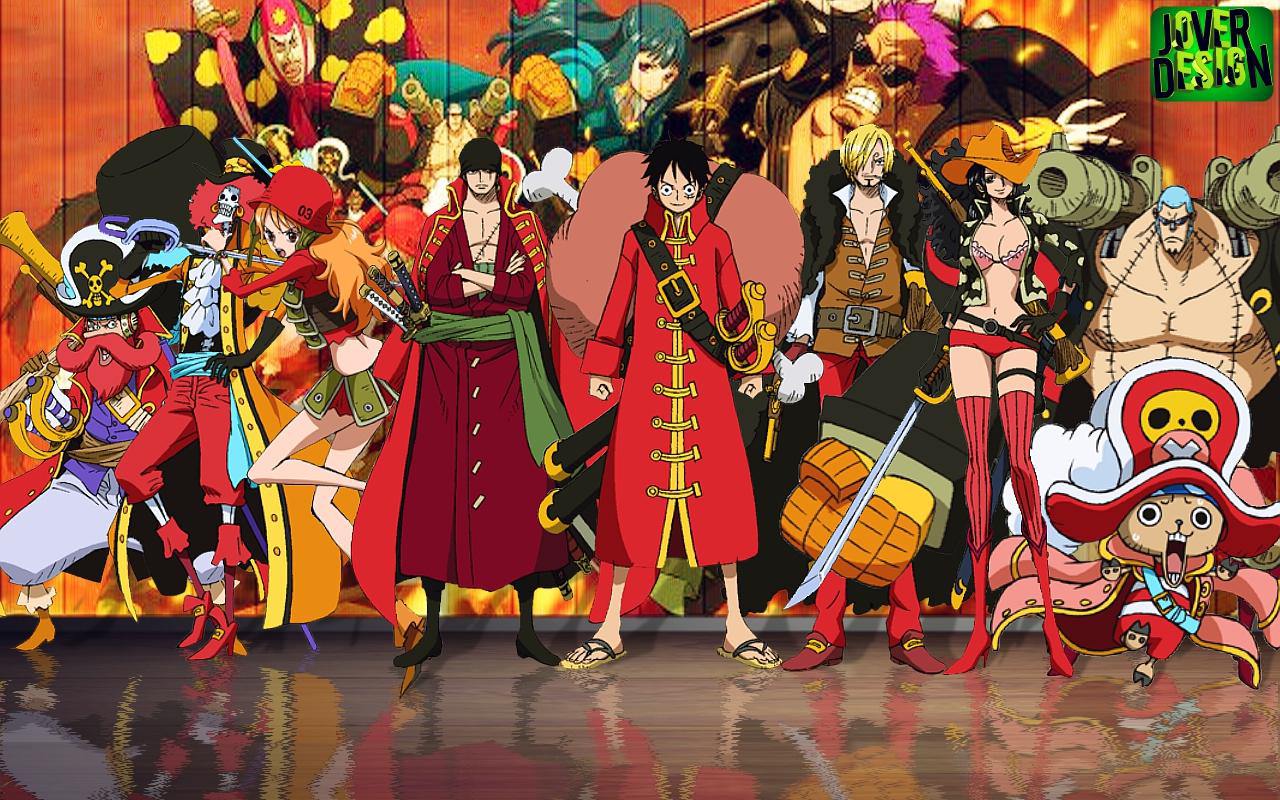 onepiecez