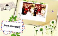 [From. TAEYEON]