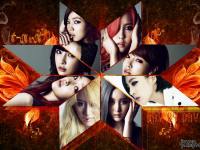 T-ARA:Day by Day