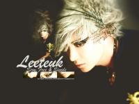 LEETEUK :: Sexy,Free & Single