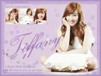Tiffany :: ACE Bed