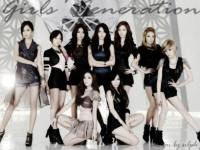 Girls' Generation II