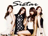 Sistar I