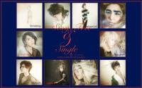 Super Junior Sexy, Free & Single