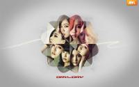 T-ARA DBD2 w