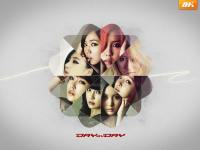 T-ARA DBD2