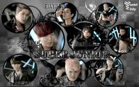 ::super_junior::