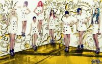 T-ara:Day by Day ver 4