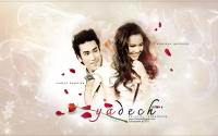 IN LOVE :: ณเดชน์-ญาญ่า ♥