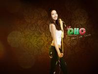 Han chae Young >> [CF] DHC