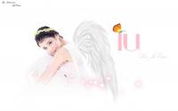 ANGEL IU II