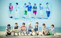 ukiss